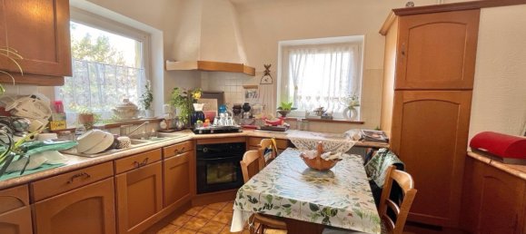 2 غرف نوم منزل في Folschviller, France رقم 267447 4