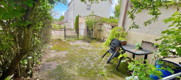 2 غرف نوم منزل في Folschviller, France رقم 267447 11