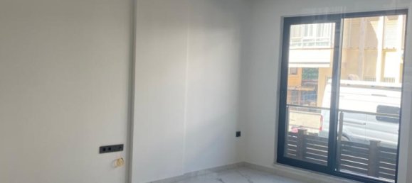 Apartment 1+1 in Alanya, Turkey No. 16658 7