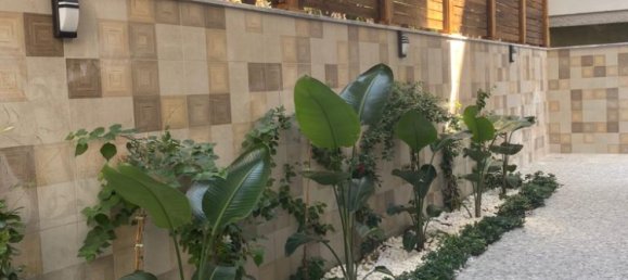 Apartment 1+1 in Alanya, Turkey No. 16658 3