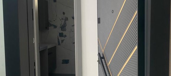 Apartment 1+1 in Alanya, Turkey No. 16658 6