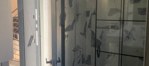 Apartment 1+1 in Alanya, Turkey No. 16658 4