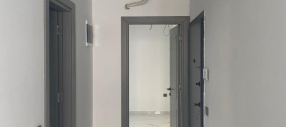 Apartment 1+1 in Alanya, Turkey No. 16658 9