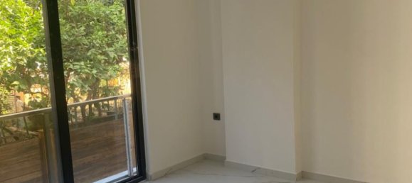 Apartment 1+1 in Alanya, Turkey No. 16658 10