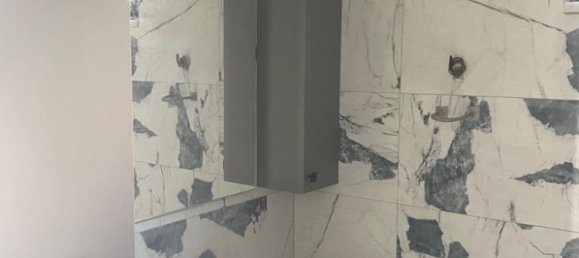 Apartment 1+1 in Alanya, Turkey No. 16658 5