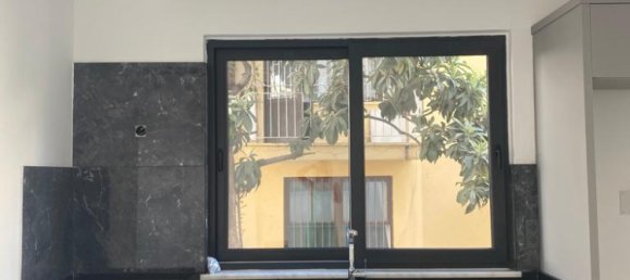 Apartment 1+1 in Alanya, Turkey No. 16658 2