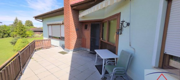 6-salle Maison à Zagersdorf, Austria No. 231598 4