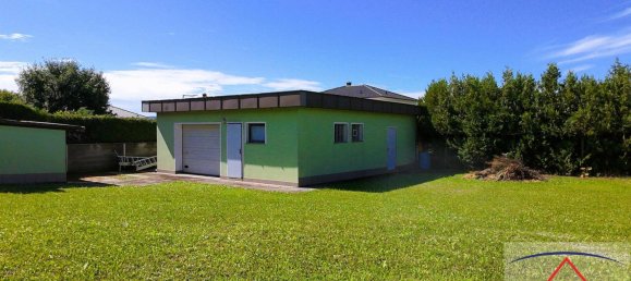 6-salle Maison à Zagersdorf, Austria No. 231598 2