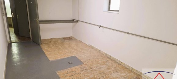 6-salle Maison à Zagersdorf, Austria No. 231598 7