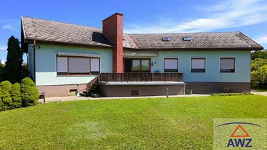 6-salle Maison à Zagersdorf, Austria No. 231598