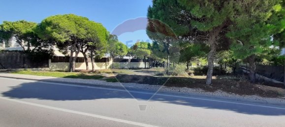 890m² Land in Almancil, Portugal No. 57802 2
