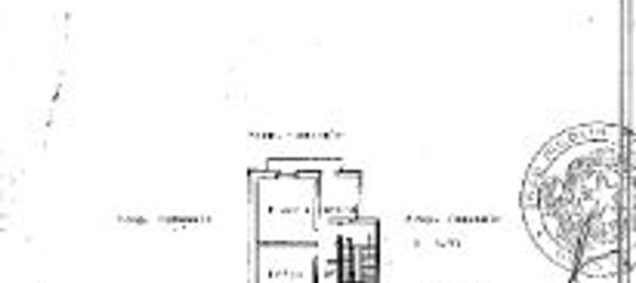 Apartamento de 2 habitaciónes en Supersano, Italy No. 271269 37