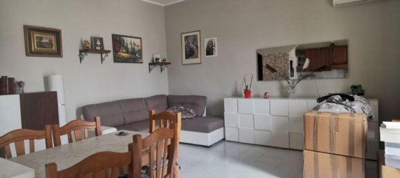 Apartamento de 2 habitaciónes en Supersano, Italy No. 271269 14