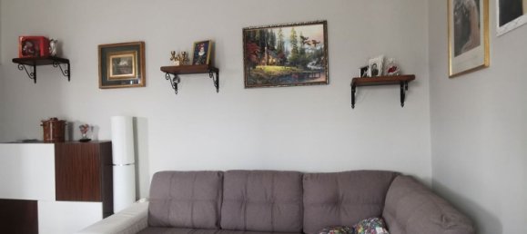 Apartamento de 2 habitaciónes en Supersano, Italy No. 271269 20