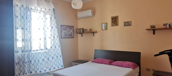 Apartamento de 2 habitaciónes en Supersano, Italy No. 271269 3