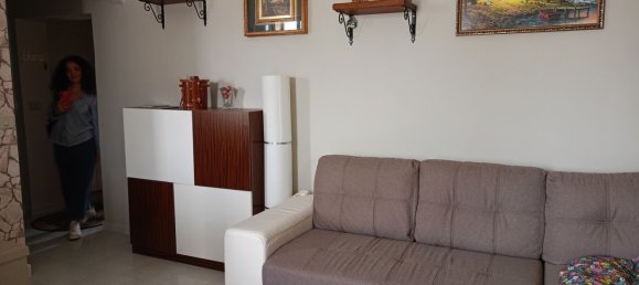 Apartamento de 2 habitaciónes en Supersano, Italy No. 271269 34