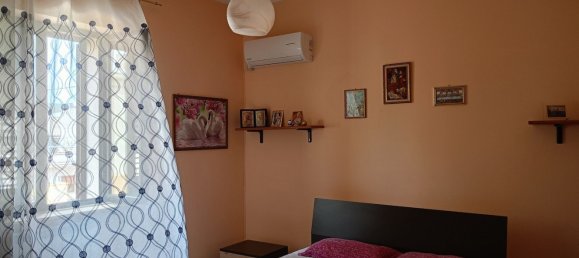 Apartamento de 2 habitaciónes en Supersano, Italy No. 271269 27