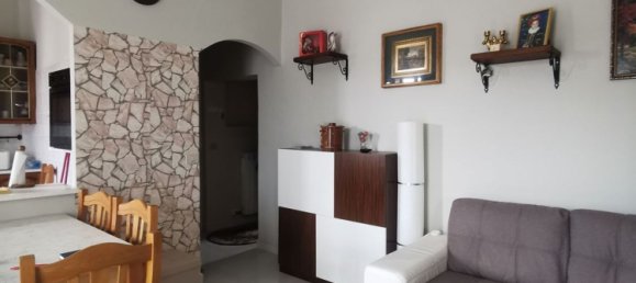 Apartamento de 2 habitaciónes en Supersano, Italy No. 271269 21
