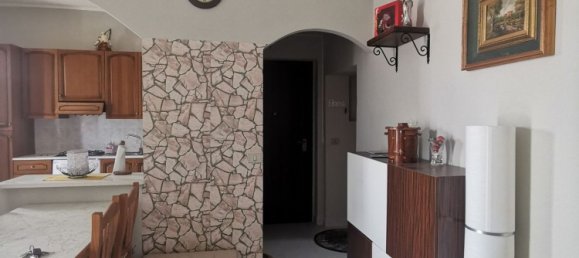 Apartamento de 2 habitaciónes en Supersano, Italy No. 271269 16