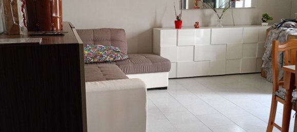 Apartamento de 2 habitaciónes en Supersano, Italy No. 271269 36