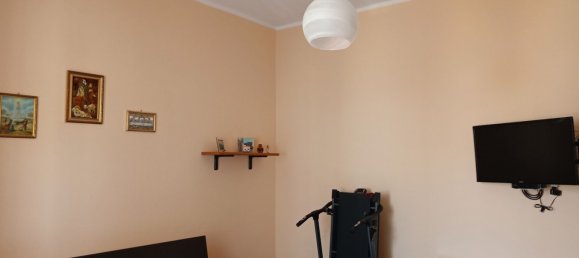 Apartamento de 2 habitaciónes en Supersano, Italy No. 271269 28