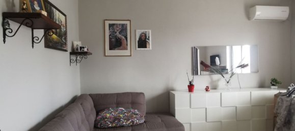Apartamento de 2 habitaciónes en Supersano, Italy No. 271269 17