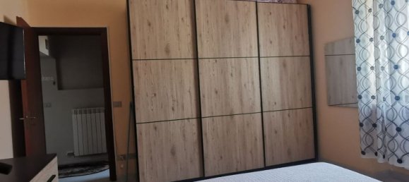 Apartamento de 2 habitaciónes en Supersano, Italy No. 271269 4