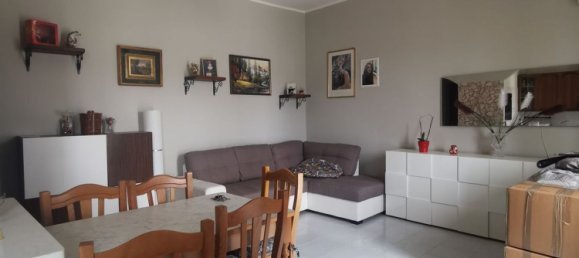 Apartamento de 2 habitaciónes en Supersano, Italy No. 271269 13