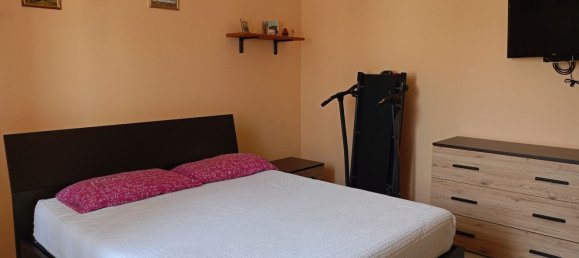 Apartamento de 2 habitaciónes en Supersano, Italy No. 271269 26