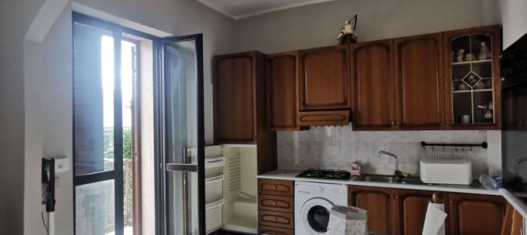Apartamento de 2 habitaciónes en Supersano, Italy No. 271269 19