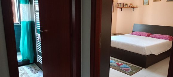 Apartamento de 2 habitaciónes en Supersano, Italy No. 271269 29