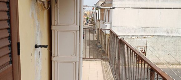 Apartamento de 2 habitaciónes en Supersano, Italy No. 271269 32