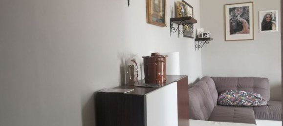 Apartamento de 2 habitaciónes en Supersano, Italy No. 271269 8