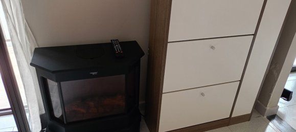 Apartamento de 2 habitaciónes en Supersano, Italy No. 271269 31