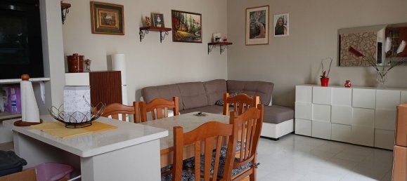 Apartamento de 2 habitaciónes en Supersano, Italy No. 271269 35