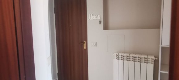 Apartamento de 2 habitaciónes en Supersano, Italy No. 271269 5