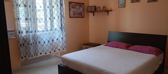 Apartamento de 2 habitaciónes en Supersano, Italy No. 271269 25