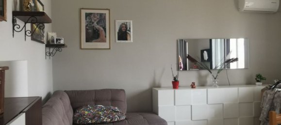 Apartamento de 2 habitaciónes en Supersano, Italy No. 271269 10