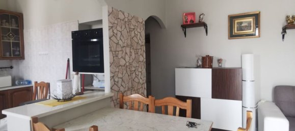 Apartamento de 2 habitaciónes en Supersano, Italy No. 271269 11