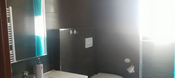 Apartamento de 2 habitaciónes en Supersano, Italy No. 271269 6