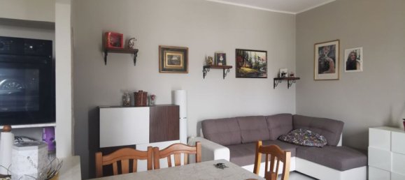 Apartamento de 2 habitaciónes en Supersano, Italy No. 271269 15