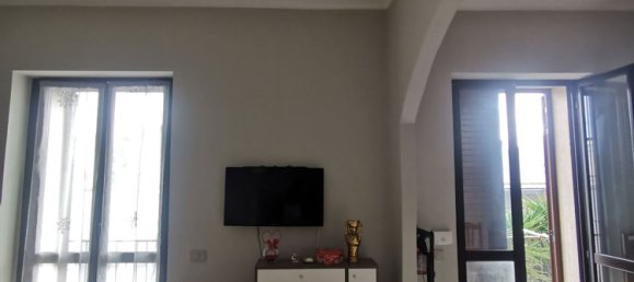 Apartamento de 2 habitaciónes en Supersano, Italy No. 271269 18