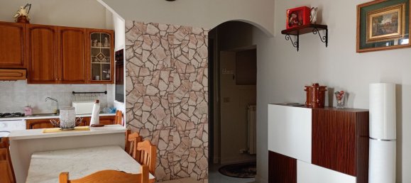 Apartamento de 2 habitaciónes en Supersano, Italy No. 271269 30