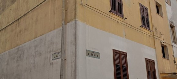 Apartamento de 2 habitaciónes en Supersano, Italy No. 271269 23