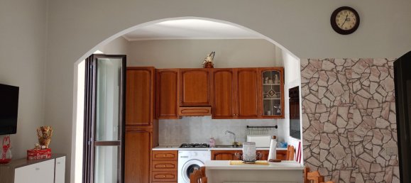 Apartamento de 2 habitaciónes en Supersano, Italy No. 271269 2