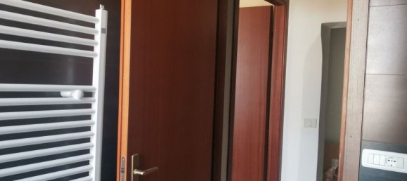 Apartamento de 2 habitaciónes en Supersano, Italy No. 271269 7