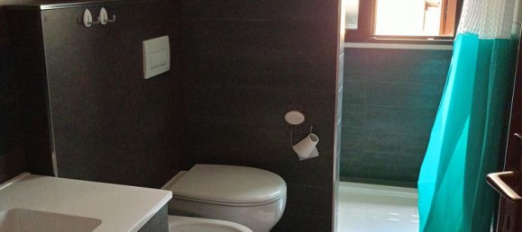 Apartamento de 2 habitaciónes en Supersano, Italy No. 271269 24