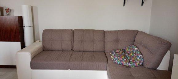 Apartamento de 2 habitaciónes en Supersano, Italy No. 271269 33