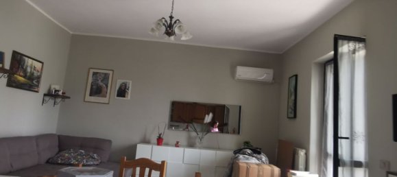 Apartamento de 2 habitaciónes en Supersano, Italy No. 271269 12