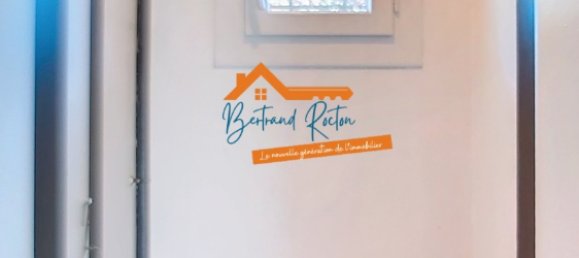 2 bedrooms Townhouse in Dhuizon, France No. 231196 12